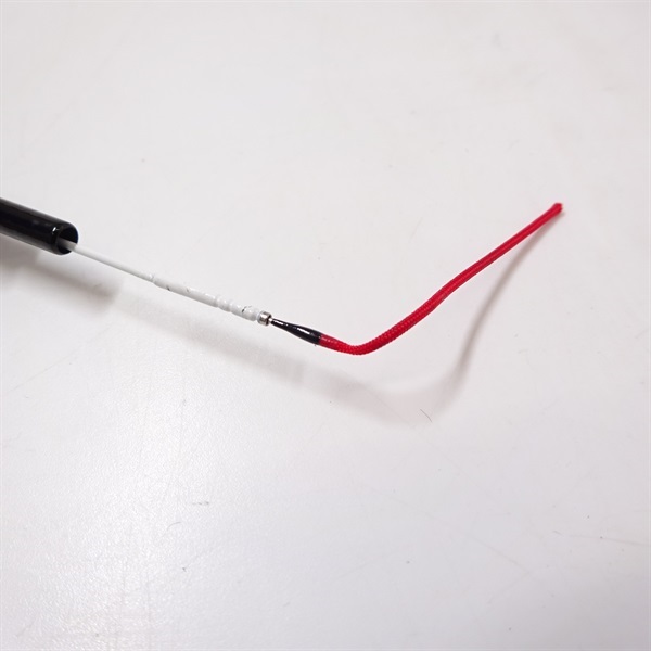 ファインモード　波止メバル硬調９０１０